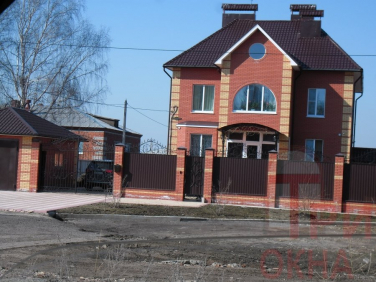 01 D Gallery