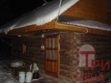 DSC03080