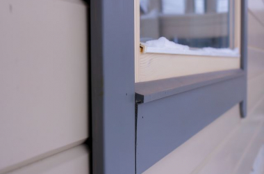 IMG 0191