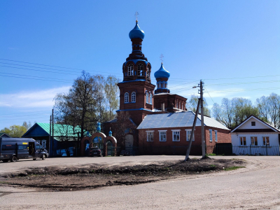 P00506 093652