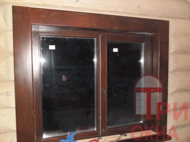 SAM 0315