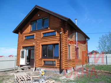 SAM 0503