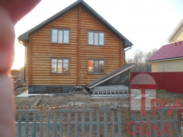 SAM 0645