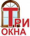 Производственная фирма