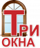Производственная фирма