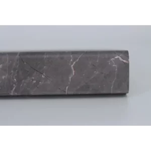 Подоконник деревянный Три окна лиственница сращенный 1300x200x20мм в Новочебоксарске