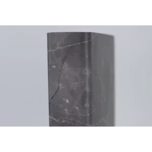 Подоконник деревянный Три окна лиственница цельноламельный 1600x400x20мм в Новочебоксарске