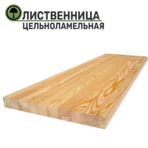 Подоконник ПВХ Кристаллит 1600x500x20мм цвет белый глянцевый в Новочебоксарске