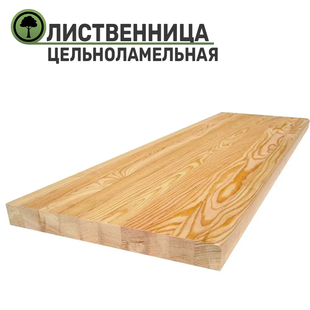 Подоконник ПВХ Кристаллит 1600x500x20мм цвет белый глянцевый в Новочебоксарске