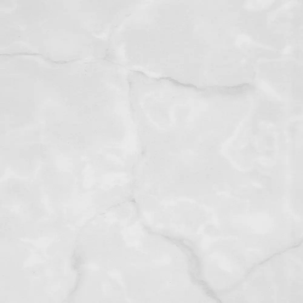 Подоконник Crystallit 1500x350мм мрамор глянцевый в Новочебоксарске — изображение 3