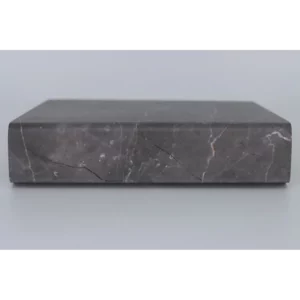 Подоконник Moeller LD S 30 1500x350мм светлый бетон матовый в Новочебоксарске