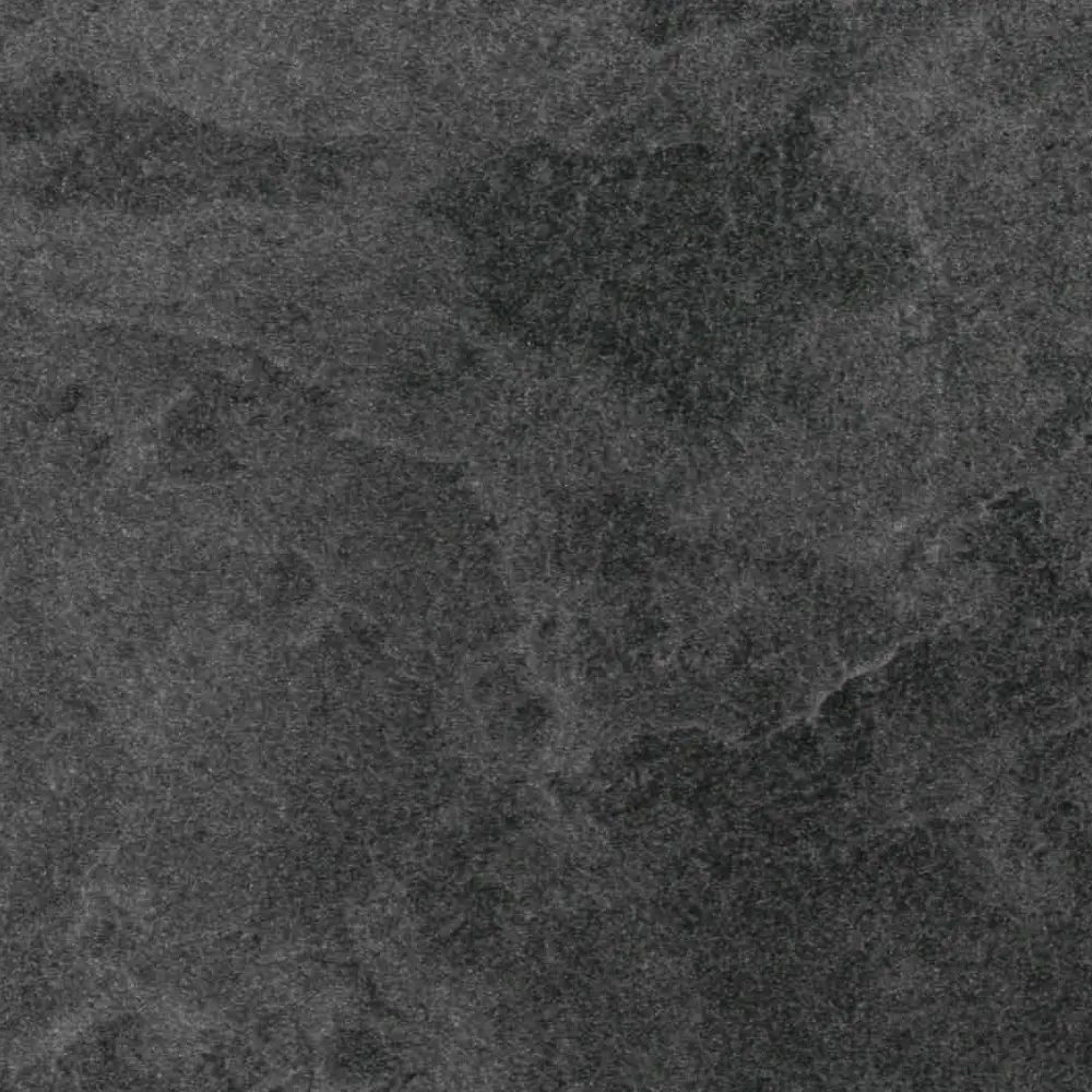 Подоконник Crystallit 1000x200мм альпийский сланец матовый в Новочебоксарске — изображение 2