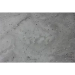 Подоконник из дерева Три окна 2100x200x40мм ясень цельноламельный в Новочебоксарске
